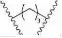 Fig. 25 - Polyamine-fatty acid derived lipidoids and uses thereof
