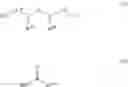 Fig. 253 - Polyamine-fatty acid derived lipidoids and uses thereof