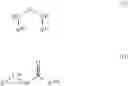 Fig. 254 - Polyamine-fatty acid derived lipidoids and uses thereof