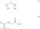 Fig. 255 - Polyamine-fatty acid derived lipidoids and uses thereof