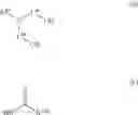 Fig. 256 - Polyamine-fatty acid derived lipidoids and uses thereof