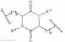 Fig. 259 - Polyamine-fatty acid derived lipidoids and uses thereof