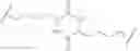Fig. 260 - Polyamine-fatty acid derived lipidoids and uses thereof