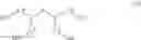 Fig. 262 - Polyamine-fatty acid derived lipidoids and uses thereof