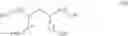 Fig. 264 - Polyamine-fatty acid derived lipidoids and uses thereof