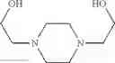 Fig. 267 - Polyamine-fatty acid derived lipidoids and uses thereof