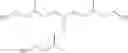 Fig. 268 - Polyamine-fatty acid derived lipidoids and uses thereof