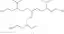 Fig. 269 - Polyamine-fatty acid derived lipidoids and uses thereof