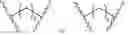 Fig. 27 - Polyamine-fatty acid derived lipidoids and uses thereof