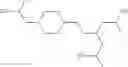 Fig. 270 - Polyamine-fatty acid derived lipidoids and uses thereof