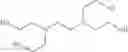 Fig. 271 - Polyamine-fatty acid derived lipidoids and uses thereof