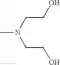 Fig. 275 - Polyamine-fatty acid derived lipidoids and uses thereof