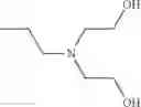 Fig. 277 - Polyamine-fatty acid derived lipidoids and uses thereof