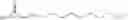 Fig. 280 - Polyamine-fatty acid derived lipidoids and uses thereof