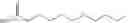 Fig. 286 - Polyamine-fatty acid derived lipidoids and uses thereof
