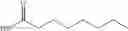 Fig. 287 - Polyamine-fatty acid derived lipidoids and uses thereof