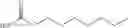 Fig. 289 - Polyamine-fatty acid derived lipidoids and uses thereof