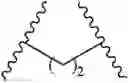 Fig. 29 - Polyamine-fatty acid derived lipidoids and uses thereof