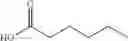 Fig. 290 - Polyamine-fatty acid derived lipidoids and uses thereof