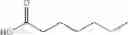 Fig. 292 - Polyamine-fatty acid derived lipidoids and uses thereof