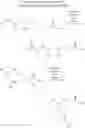 Fig. 309 - Polyamine-fatty acid derived lipidoids and uses thereof