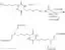 Fig. 312 - Polyamine-fatty acid derived lipidoids and uses thereof