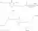 Fig. 313 - Polyamine-fatty acid derived lipidoids and uses thereof