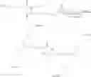Fig. 314 - Polyamine-fatty acid derived lipidoids and uses thereof