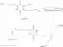Fig. 315 - Polyamine-fatty acid derived lipidoids and uses thereof