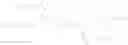 Fig. 316 - Polyamine-fatty acid derived lipidoids and uses thereof