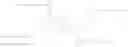 Fig. 325 - Polyamine-fatty acid derived lipidoids and uses thereof