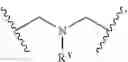 Fig. 329 - Polyamine-fatty acid derived lipidoids and uses thereof