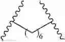 Fig. 33 - Polyamine-fatty acid derived lipidoids and uses thereof