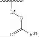 Fig. 330 - Polyamine-fatty acid derived lipidoids and uses thereof