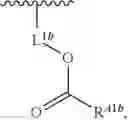 Fig. 331 - Polyamine-fatty acid derived lipidoids and uses thereof