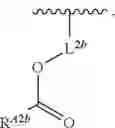 Fig. 332 - Polyamine-fatty acid derived lipidoids and uses thereof