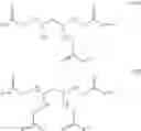 Fig. 333 - Polyamine-fatty acid derived lipidoids and uses thereof