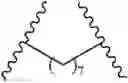 Fig. 34 - Polyamine-fatty acid derived lipidoids and uses thereof