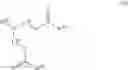 Fig. 340 - Polyamine-fatty acid derived lipidoids and uses thereof