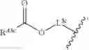 Fig. 341 - Polyamine-fatty acid derived lipidoids and uses thereof