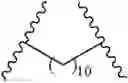 Fig. 37 - Polyamine-fatty acid derived lipidoids and uses thereof