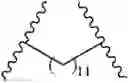 Fig. 38 - Polyamine-fatty acid derived lipidoids and uses thereof