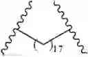 Fig. 44 - Polyamine-fatty acid derived lipidoids and uses thereof