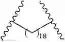 Fig. 45 - Polyamine-fatty acid derived lipidoids and uses thereof