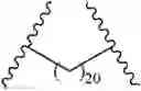 Fig. 47 - Polyamine-fatty acid derived lipidoids and uses thereof