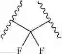 Fig. 48 - Polyamine-fatty acid derived lipidoids and uses thereof
