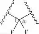 Fig. 51 - Polyamine-fatty acid derived lipidoids and uses thereof