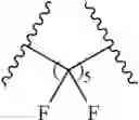 Fig. 52 - Polyamine-fatty acid derived lipidoids and uses thereof