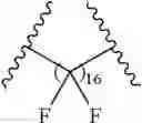 Fig. 63 - Polyamine-fatty acid derived lipidoids and uses thereof