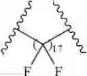 Fig. 64 - Polyamine-fatty acid derived lipidoids and uses thereof